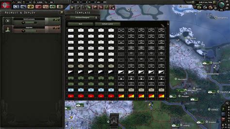 hoi4 black ice mod guide.